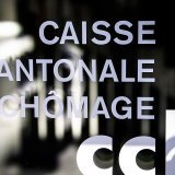 Les personnes qui ont des positions assimilables à un employeur devraient plus simplement toucher des indemnités pour le chômage (archives).